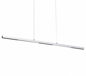 Подвесной светильник Citilux EDGE CL720010N в Советском - sovetskiy.ok-mebel.com | фото