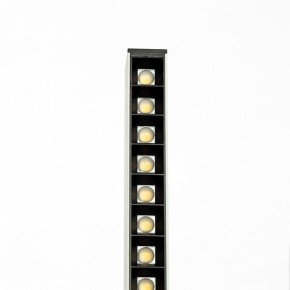 Подвесной светильник Citilux EDGE CL720010N в Советском - sovetskiy.ok-mebel.com | фото 10