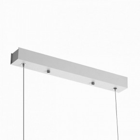 Подвесной светильник Citilux EDGE CL720010N в Советском - sovetskiy.ok-mebel.com | фото 11