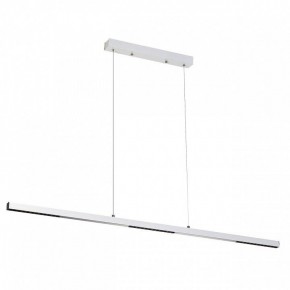 Подвесной светильник Citilux EDGE CL720010N в Советском - sovetskiy.ok-mebel.com | фото 2