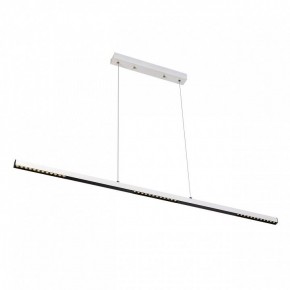 Подвесной светильник Citilux EDGE CL720010N в Советском - sovetskiy.ok-mebel.com | фото 4