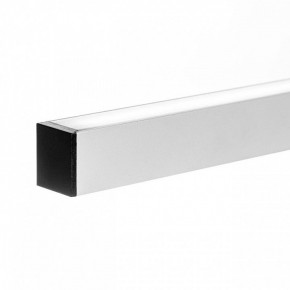 Подвесной светильник Citilux EDGE CL720010N в Советском - sovetskiy.ok-mebel.com | фото 6