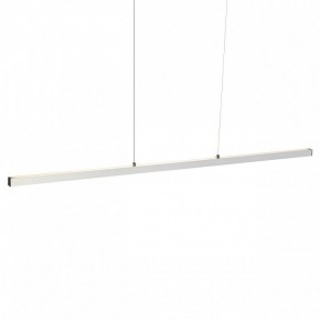 Подвесной светильник Citilux EDGE CL720010N в Советском - sovetskiy.ok-mebel.com | фото 8
