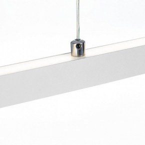 Подвесной светильник Citilux EDGE CL720010N в Советском - sovetskiy.ok-mebel.com | фото 9