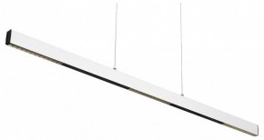 Подвесной светильник Citilux Edge CL720020N в Советском - sovetskiy.ok-mebel.com | фото