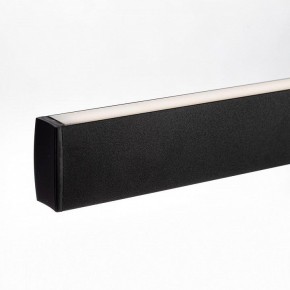 Подвесной светильник Citilux EDGE CL720021N в Советском - sovetskiy.ok-mebel.com | фото 10