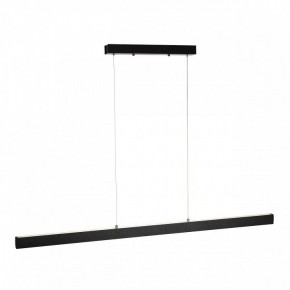Подвесной светильник Citilux EDGE CL720021N в Советском - sovetskiy.ok-mebel.com | фото 2
