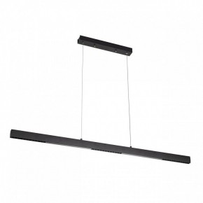 Подвесной светильник Citilux EDGE CL720021N в Советском - sovetskiy.ok-mebel.com | фото 3