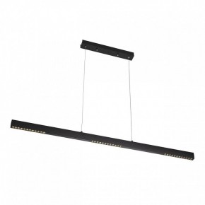 Подвесной светильник Citilux EDGE CL720021N в Советском - sovetskiy.ok-mebel.com | фото 4
