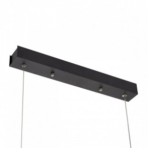 Подвесной светильник Citilux EDGE CL720021N в Советском - sovetskiy.ok-mebel.com | фото 5