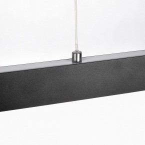 Подвесной светильник Citilux EDGE CL720021N в Советском - sovetskiy.ok-mebel.com | фото 7