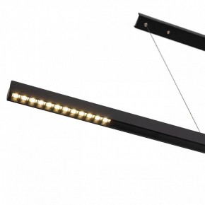 Подвесной светильник Citilux EDGE CL720021N в Советском - sovetskiy.ok-mebel.com | фото 9