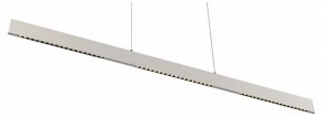 Подвесной светильник Citilux EDGE CL720030N в Советском - sovetskiy.ok-mebel.com | фото