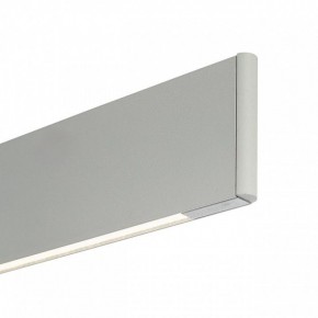 Подвесной светильник Citilux EDGE CL720030N в Советском - sovetskiy.ok-mebel.com | фото 10