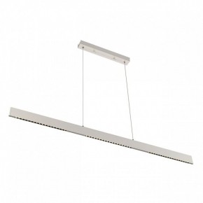 Подвесной светильник Citilux EDGE CL720030N в Советском - sovetskiy.ok-mebel.com | фото 2