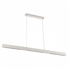 Подвесной светильник Citilux EDGE CL720030N в Советском - sovetskiy.ok-mebel.com | фото 4