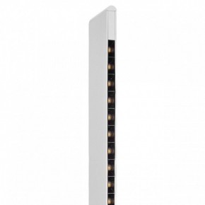 Подвесной светильник Citilux EDGE CL720030N в Советском - sovetskiy.ok-mebel.com | фото 5