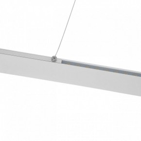 Подвесной светильник Citilux EDGE CL720030N в Советском - sovetskiy.ok-mebel.com | фото 6