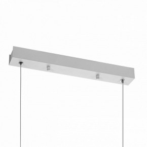 Подвесной светильник Citilux EDGE CL720030N в Советском - sovetskiy.ok-mebel.com | фото 8