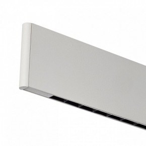 Подвесной светильник Citilux EDGE CL720030N в Советском - sovetskiy.ok-mebel.com | фото 9