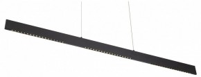 Подвесной светильник Citilux EDGE CL720031N в Советском - sovetskiy.ok-mebel.com | фото