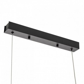 Подвесной светильник Citilux EDGE CL720031N в Советском - sovetskiy.ok-mebel.com | фото 10