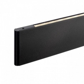 Подвесной светильник Citilux EDGE CL720031N в Советском - sovetskiy.ok-mebel.com | фото 11