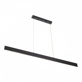 Подвесной светильник Citilux EDGE CL720031N в Советском - sovetskiy.ok-mebel.com | фото 2