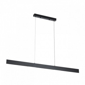 Подвесной светильник Citilux EDGE CL720031N в Советском - sovetskiy.ok-mebel.com | фото 4