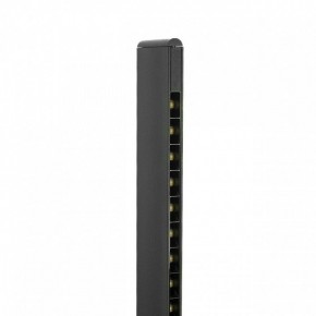 Подвесной светильник Citilux EDGE CL720031N в Советском - sovetskiy.ok-mebel.com | фото 5