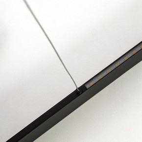 Подвесной светильник Citilux EDGE CL720031N в Советском - sovetskiy.ok-mebel.com | фото 6