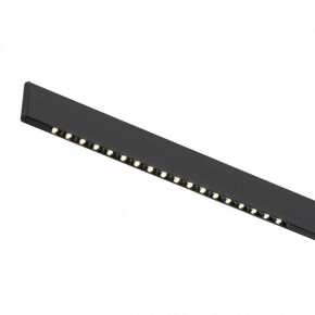Подвесной светильник Citilux EDGE CL720031N в Советском - sovetskiy.ok-mebel.com | фото 8