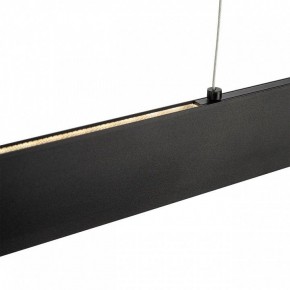 Подвесной светильник Citilux EDGE CL720031N в Советском - sovetskiy.ok-mebel.com | фото 9
