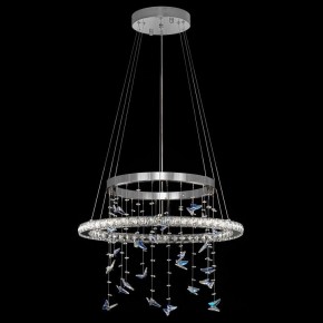 Подвесной светильник Citilux ETERA CL322060 в Советском - sovetskiy.ok-mebel.com | фото 2