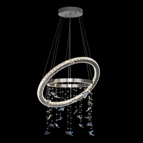 Подвесной светильник Citilux ETERA CL322060 в Советском - sovetskiy.ok-mebel.com | фото 3