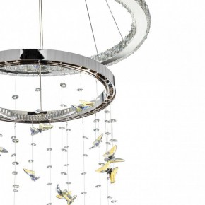 Подвесной светильник Citilux ETERA CL322060 в Советском - sovetskiy.ok-mebel.com | фото 9