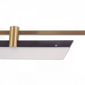 Подвесной светильник Citilux HELLY CL211012 в Советском - sovetskiy.ok-mebel.com | фото 5