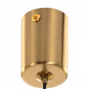 Подвесной светильник Citilux HELLY CL211012 в Советском - sovetskiy.ok-mebel.com | фото 7