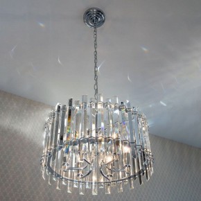 Подвесной светильник Citilux Ингвар CL334161 в Советском - sovetskiy.ok-mebel.com | фото 12