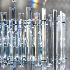 Подвесной светильник Citilux Ингвар CL334161 в Советском - sovetskiy.ok-mebel.com | фото 14