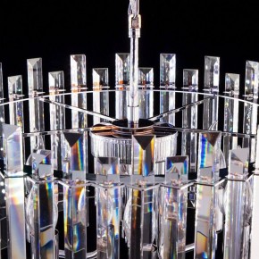 Подвесной светильник Citilux Ингвар CL334161 в Советском - sovetskiy.ok-mebel.com | фото 15