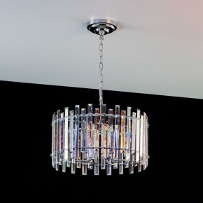 Подвесной светильник Citilux Ингвар CL334161 в Советском - sovetskiy.ok-mebel.com | фото 9