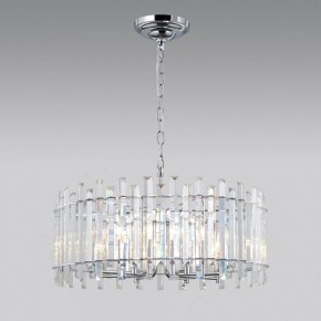Подвесной светильник Citilux Ингвар CL334181 в Советском - sovetskiy.ok-mebel.com | фото 4