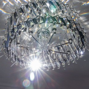 Подвесной светильник Citilux Ингвар CL334281 в Советском - sovetskiy.ok-mebel.com | фото 13