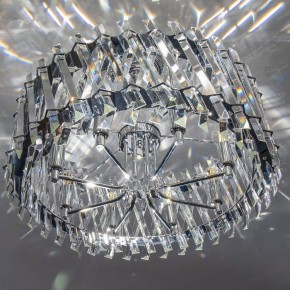 Подвесной светильник Citilux Ингвар CL334281 в Советском - sovetskiy.ok-mebel.com | фото 16