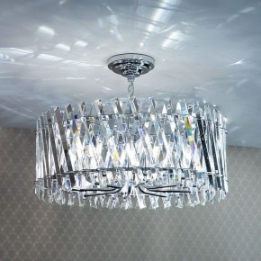 Подвесной светильник Citilux Ингвар CL334281 в Советском - sovetskiy.ok-mebel.com | фото 7