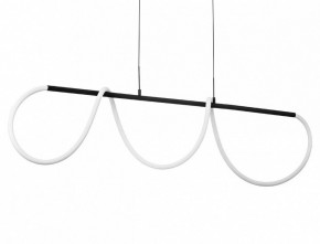 Подвесной светильник Citilux PYTHON CL220121 в Советском - sovetskiy.ok-mebel.com | фото