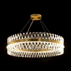 Подвесной светильник Citilux Ричард CL336103 в Советском - sovetskiy.ok-mebel.com | фото 10