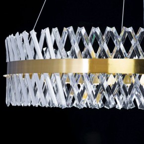 Подвесной светильник Citilux Ричард CL336103 в Советском - sovetskiy.ok-mebel.com | фото 11