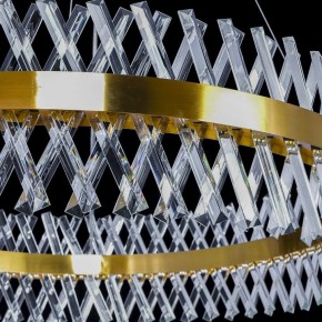 Подвесной светильник Citilux Ричард CL336103 в Советском - sovetskiy.ok-mebel.com | фото 12